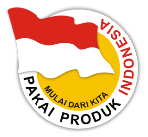 Mari Cintai Produk Lokal Indonesia