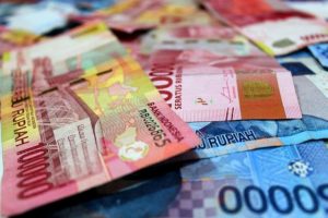 Zakat Mal atau Zakat Benda