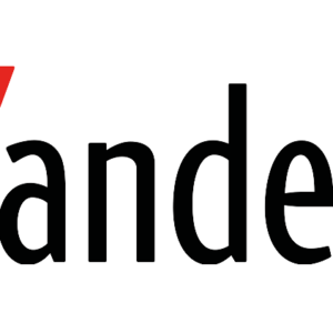 Mengenal Mesin Pencari Web: Yandex