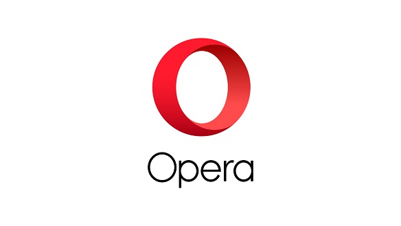 Browser Web – Opera