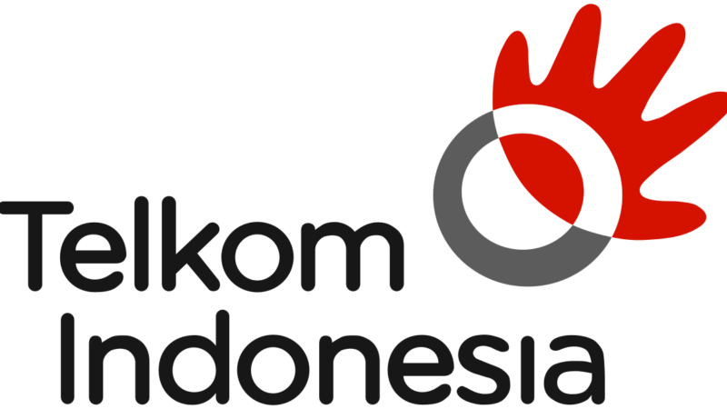 Operator yang ada di Indonesia: Telkom Indonesia