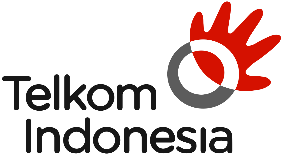 Operator yang ada di Indonesia: Telkom Indonesia