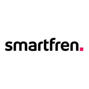 Operator yang ada di Indonesia: Smartfren