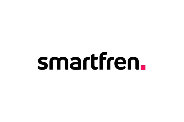Operator yang ada di Indonesia: Smartfren