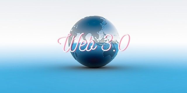 Siap untuk Web 3.0 ?