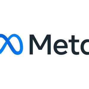 Meta, Perubahan baru dari Perusahaan Facebook