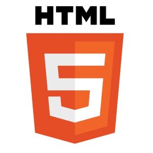 Sejarah HTML5