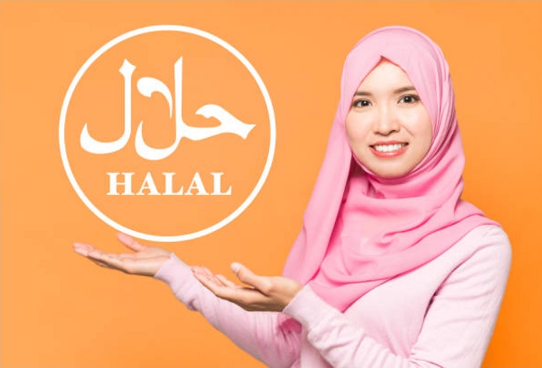 Persyaratan Mendapatkan Sertifikat Halal