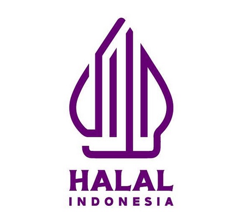 Syarat Mendaftar Sertifikasi Halal Gratis (SEHATI)