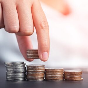Manajemen Investasi