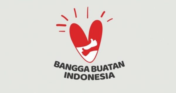 Cintailah Produk Indonesia – Menyemai Bangga dalam Konsumsi Lokal