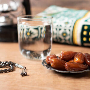 Keutamaan dan Keistimewaan Bulan Suci Ramadhan
