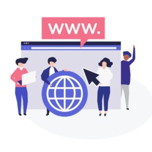 Mengapa Bisnis Anda Butuh Perancang Situs Web Profesional?