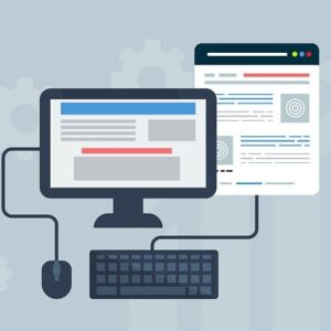 Personalisasi dan Interaksi Real-Time: Strategi Desain Web untuk Meningkatkan Engagement Pengguna di 2025