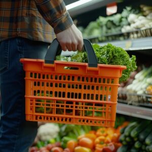 Hemat Tanpa Menyiksa: Rahasia Finansial Keluarga di Masa Kenaikan Harga