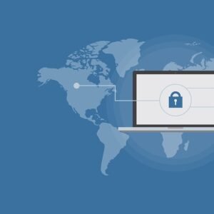 Apakah Perlindungan Antivirus Penting Untuk Saya?