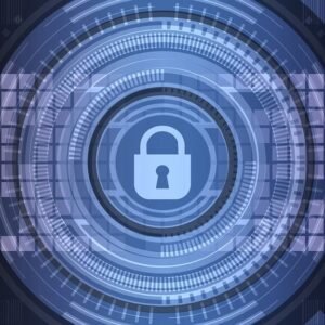 Apa, Mengapa dan Bagaimana Keamanan Digital itu?