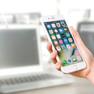 Apakah Perlindungan Antivirus untuk Smartphone benar-benar diperlukan?