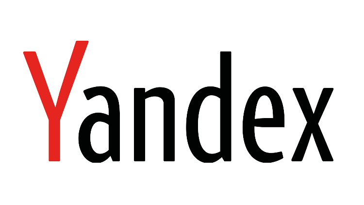 Mengenal Mesin Pencari Web: Yandex