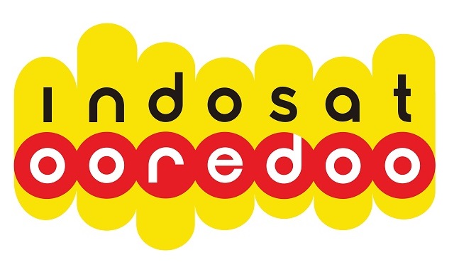 Operator yang ada di Indonesia: Indosat Ooredoo