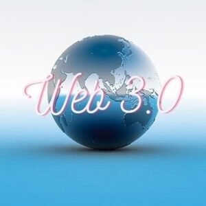 Siap untuk Web 3.0 ?