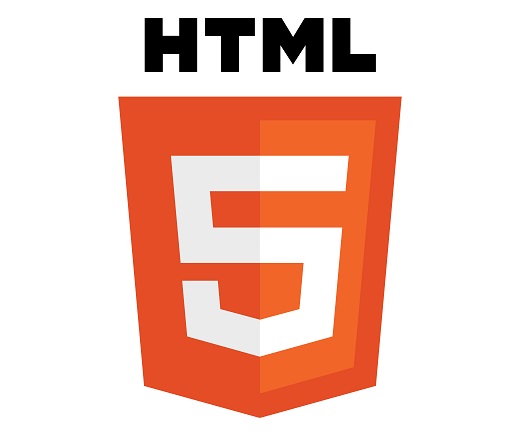 Sejarah HTML5