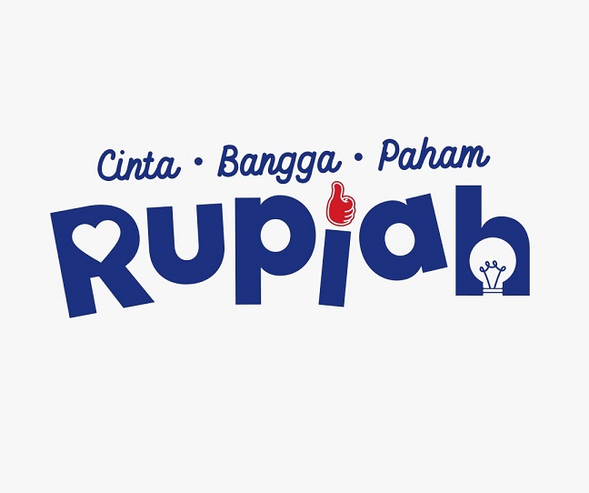 Membangun Cinta Rupiah: Peran Masyarakat dalam Mendukung Ekonomi Lokal