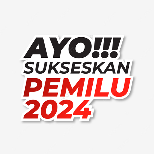 Pentingnya Mencoblos: Kenapa Surat Suara Merupakan Hak Kita yang Harus Dijaga
