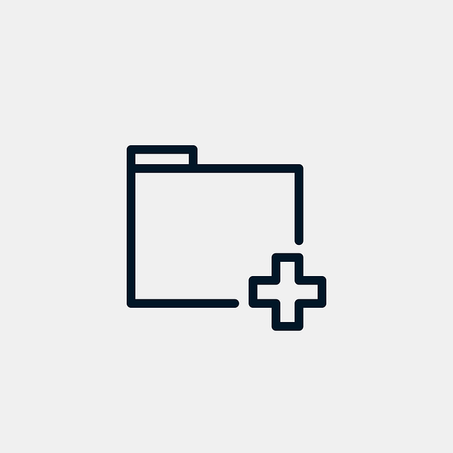 Penciptaan Arsip Elektronik