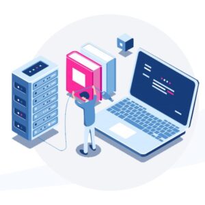 Ketika Mendapat Pesan “Website Suspend”?