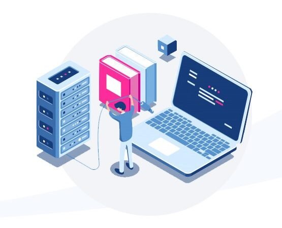 Ketika Mendapat Pesan “Website Suspend”?